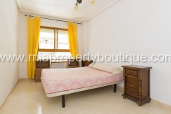 alquiler piso 3 habitaciones san juan pueblo