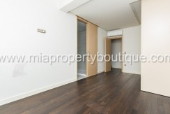san juan alicante benimagrell casa chalet costa blanca alquiler