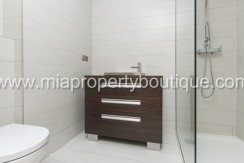 san juan alicante benimagrell casa chalet costa blanca alquiler
