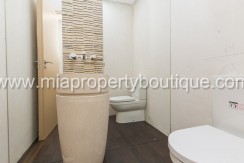 san juan alicante benimagrell casa chalet costa blanca alquiler