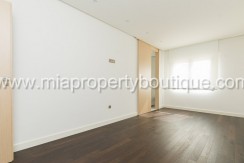 san juan alicante benimagrell casa chalet costa blanca alquiler