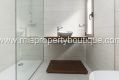 san juan alicante benimagrell casa chalet costa blanca alquiler