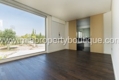 san juan alicante benimagrell casa chalet costa blanca alquiler