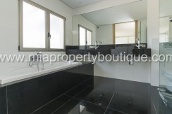 san juan alicante benimagrell casa chalet costa blanca alquiler
