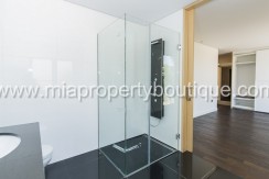 san juan alicante benimagrell casa chalet costa blanca alquiler