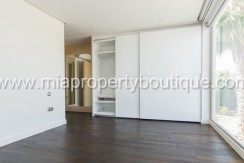 san juan alicante benimagrell casa chalet costa blanca alquiler