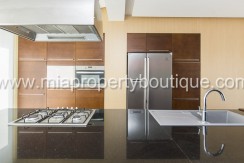 san juan alicante benimagrell casa chalet costa blanca alquiler