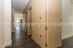 san juan alicante benimagrell casa chalet costa blanca alquiler