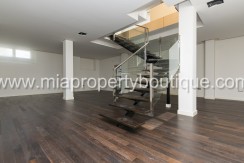 san juan alicante benimagrell casa chalet costa blanca alquiler