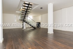 san juan alicante benimagrell casa chalet costa blanca alquiler