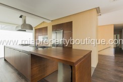 san juan alicante benimagrell casa chalet costa blanca alquiler