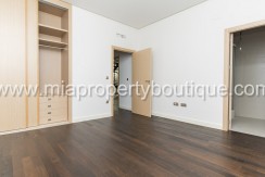 san juan alicante benimagrell casa chalet costa blanca alquiler