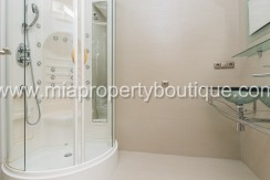 san juan alicante benimagrell casa chalet costa blanca alquiler