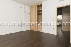 san juan alicante benimagrell casa chalet costa blanca alquiler