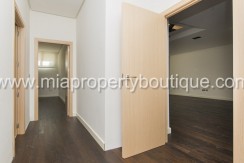 san juan alicante benimagrell casa chalet costa blanca alquiler