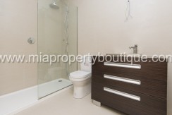 san juan alicante benimagrell casa chalet costa blanca alquiler