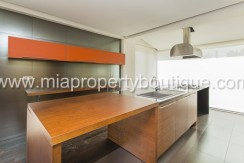 san juan alicante benimagrell casa chalet costa blanca alquiler