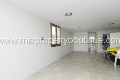 san juan alicante benimagrell casa chalet costa blanca alquiler