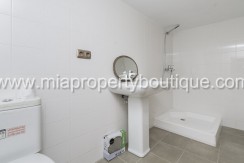 san juan alicante benimagrell casa chalet costa blanca alquiler