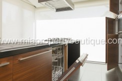 san juan alicante benimagrell casa chalet costa blanca alquiler