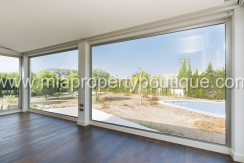 san juan alicante benimagrell casa chalet costa blanca alquiler