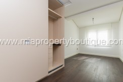 san juan alicante benimagrell casa chalet costa blanca alquiler