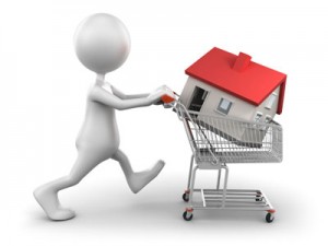 The process of buying property in Spain