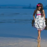 kids in spain costa blanca