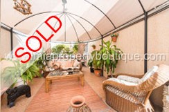 playa muchavista bungalow sold
