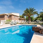 se vende chalet playa muchavista la font lyceo frances