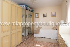 se vende alicante san vicente villa