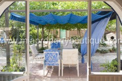 se vende alicante san vicente villa