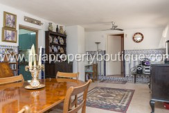 se vende alicante san vicente villa