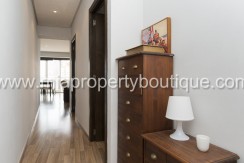 playa muchavista piso en venta