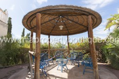 piso primera linea playa san juan costa blanca viviendas