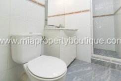 piso primera linea playa san juan costa blanca viviendas