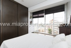 playa muchavista piso en venta