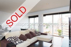 playa muchavista apartment sold