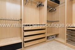 se vende bungalow el golf alicante