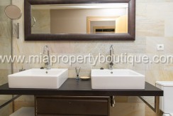 se vende bungalow el golf alicante