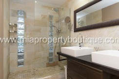 se vende bungalow el golf alicante