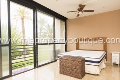 se vende bungalow el golf alicante