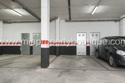 se vende bungalow el golf alicante