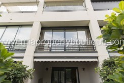 se vende bungalow el golf alicante