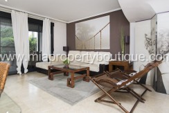 se vende bungalow el golf alicante