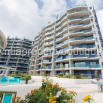 new development apartments for sale torrevieja costa blanca
