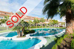 Sold-Playa-San-Juan