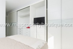 apartments for sale torrevieja new luxury development