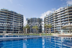 apartments for sale torrevieja new luxury development