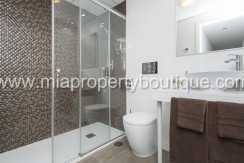 apartments for sale torrevieja new luxury development